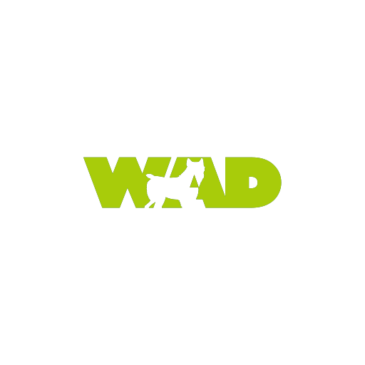 wad wallet иконка