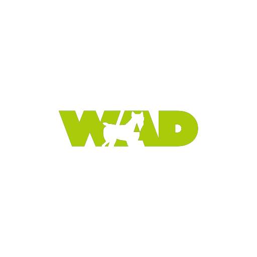 wad wallet 1.0.7