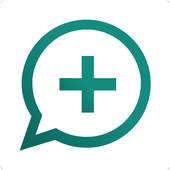 Plus Messenger 1.0