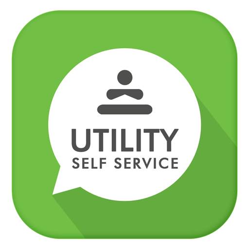 Utility Self Service 2.10