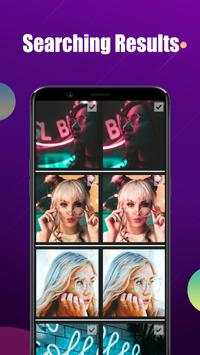 Duplicate Photos Cleaner screenshot 2