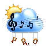 music downloader 1.0