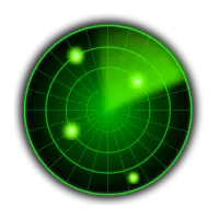 Enduro Tracker - real-time GPS tracker on 9Apps