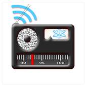 World Radio Station In ONE app 7.0.0