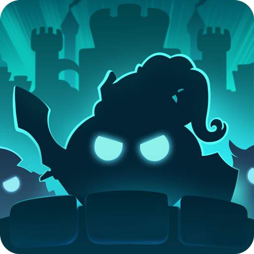 Gumballs & Dungeons(G&D) 0.49.231121.03-4.22.79