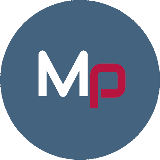 Métré Pro icon