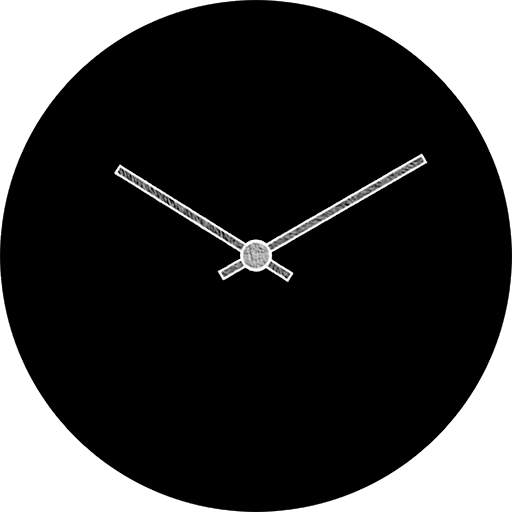 Paper Watch Free screenshot 13