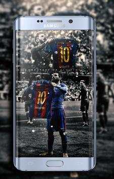 ⚽ Soccer Wallpapers: Footballpapers ⚽⚽ screenshot 8