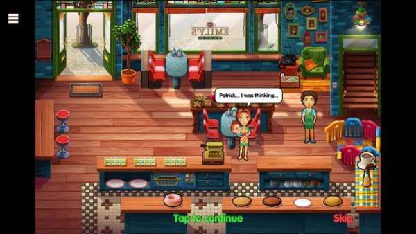 Best Fun and Funny Kids Games screenshot 2