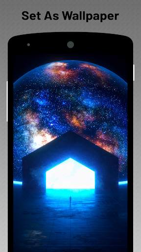 Any Future screenshot 3