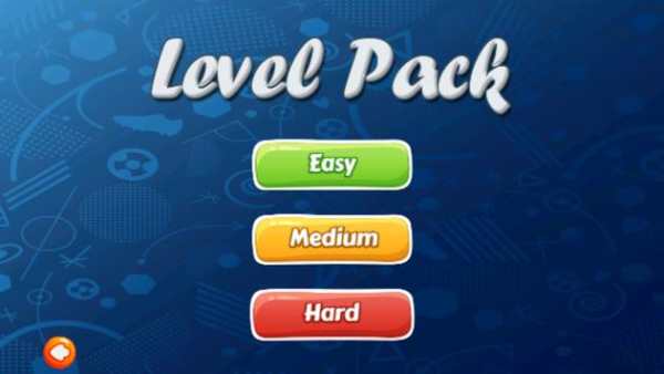 Geometry Poo Ball Dash скриншот 2