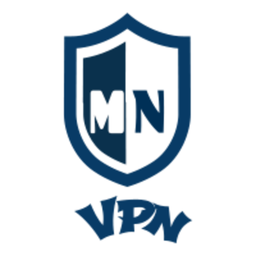 secu vpn icon