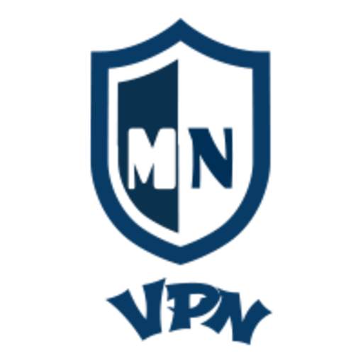 secu vpn 1.5