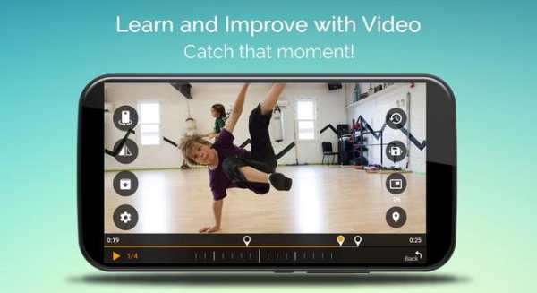 Replay Recorder - Video Delay screenshot 1
