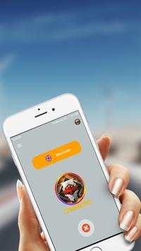 Free Fire VPN Server screenshot 2