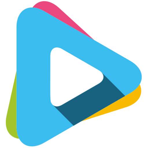 HD Video Player 1.0