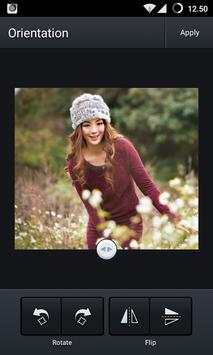 Camera BBR Perfect Selfie screenshot 6