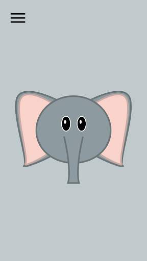 Alef: Learn Arabic for Kids - FREE screenshot 4