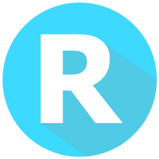 Генератор случайных чисел icon