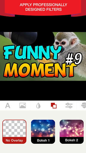 Thumbnail Maker & Banner Maker screenshot 3