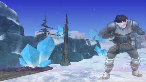 Street Zombie screenshot 1