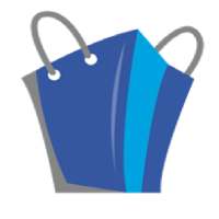 Bazar
