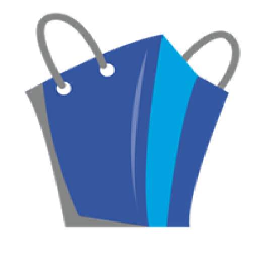 Bazar 1.1.79.0