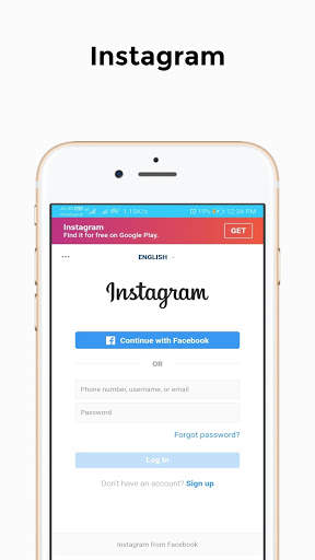 All Social media Network | All in social media net screenshot 7