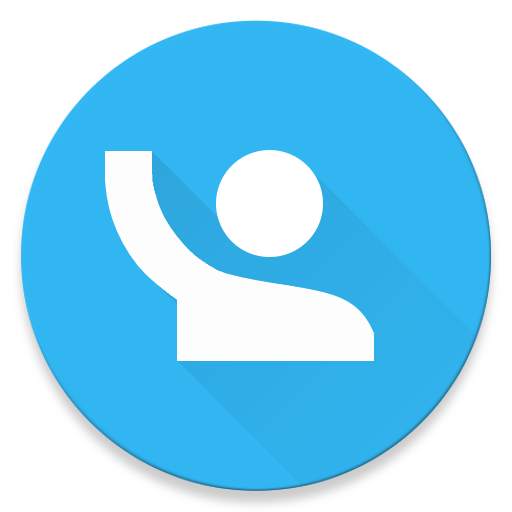 Wear Gesture Control (BETA) 1.0