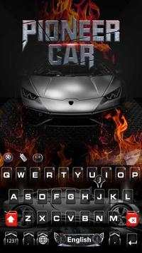 Car Pioneer screenshot 4