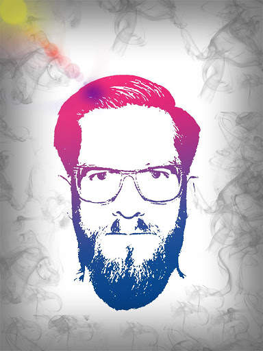 Sketch Art Photo Editor screenshot 9