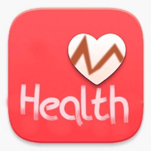 Health App 1