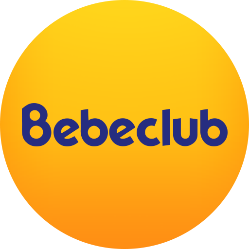 ikon Bebeclub