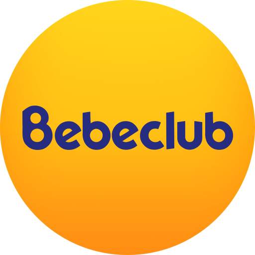 Bebeclub 2.0.0
