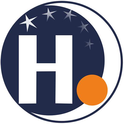 my Visual Hotel 9.1