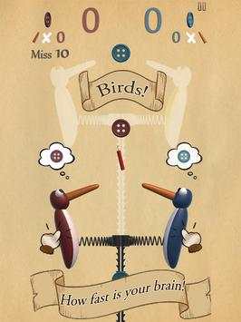 Angry birds Beakit! birds,Stickman,run,,helix jump स्क्रीनशॉट 5
