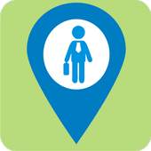 Person Tracker 1.2.1