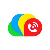 InstaVoice ReachMe on 9Apps
