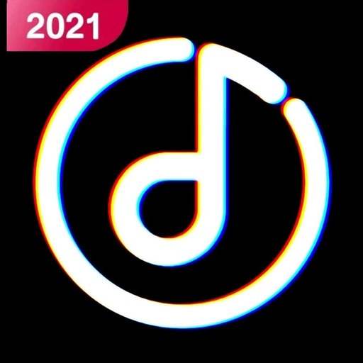 Video Downloader for TikTok 1.3