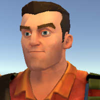 icon