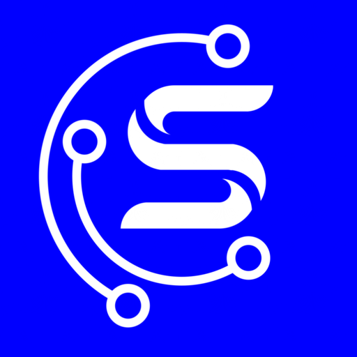 SIAPPS icon