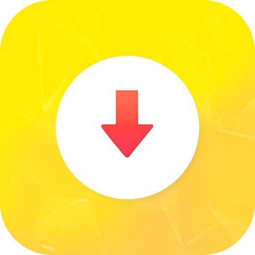 All Video Downloader 5.1.0