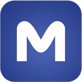 Millimeter Wave Products icon