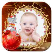 Christmas Photo Frames 2.0.12
