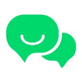 New Messager-send SMS&MMS 30.1