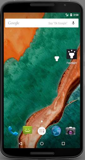 Latarka screenshot 6