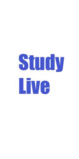 Study Live screenshot 1