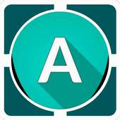 A-VPN 1.0