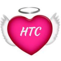Happy Tamil Chat icon