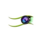 duo camara icon